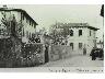 Ponte a Signa Fabbrica Carducci - 1920 (imm. 16 di 35)