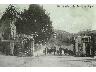 Ponte a Signa - 1920 (imm. 14 di 35)