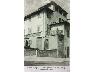 Ponte a Signa. Casa esportatrice di vini e olii Gaetano Berti e Figlio - 1936 (imm. 1 di 23)