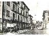 Ponte a Signa, Piazza  Egisto Ferroni 1955 (imm. 18 di 23)