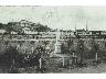 Ponte a Signa. Monumento ai Caduti nella guerra 1930 (imm. 32 di 35)