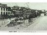 Ponte a Signa. Lungarno e Parco della Rimembranza 1920 (imm. 13 di 35)