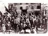 Ponte a Signa, piazza del ponte 1936 (imm. 35 di 35)
