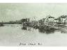 Panorama dell`Arno fra Signa e Ponte a Signa - 1920 (imm. 12 di 35)