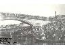 Ponte a Signa, Festa della Cuccagna 1926 (imm. 19 di 35)
