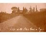 Via delle Selve (1930) (imm. 30 di 35)