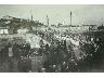 Ponte a Signa. Secondo anniversario della Marcia su Roma 1924 (imm. 18 di 35)