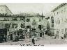 Ponte a Signa. Piazza del Ponte 1930 (imm. 29 di 35)