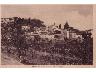 I Caci nel 1930, Ponte a Signa (imm. 28 di 35)