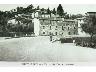 PONTE A SIGNA - Veduta dei Caci e Palazzina - 1950 (imm. 16 di 23)