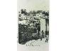 Ponte a Signa, curva de  I Caci - 1911 (imm. 2 di 35)
