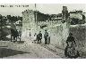 Ponte a Signa. Via Provinciale 1918 (imm. 8 di 35)
