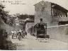 Ponte a Signa, Torre Pandolfini e tramway per Firenze 1920 (imm. 9 di 35)