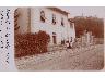 I Caci, Ponte a Sogna 1918 (imm. 7 di 35)