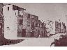1945 - Ponte a Signa  Piazza del Ponte (imm. 7 di 23)