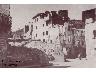 1945 - Ponte a Signa Lungarno Littorio (imm. 8 di 23)