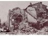 1945 - Ponte a Signa  Chiesa di Sant`Anna (imm. 10 di 23)