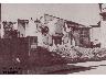 1945 - Ponte a Signa Lungarno del Littorio (imm. 9 di 23)