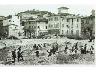 Ponte a Signa -  23  Sistemazione dell`Arno Giovanissimi operai 1903 (imm. 24 di 26)