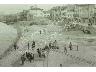 Ponte a Signa -  10  Sistemazione dell`Arno  1902 (imm. 11 di 26)