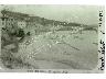 Ponte a Signa -  15  Sistemazione dell`Arno - Cantiere dell`impresa detto DELLA SALITA 1902 (imm. 16 di 26)