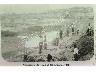 Ponte a Signa -  19  Sistemazione dell`Arno  1903 (imm. 20 di 26)