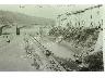 Ponte a Signa -  09  Sistemazione dell`Arno  1904 (imm. 10 di 26)