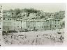 Ponte a Signa -  08 Sistemazione dell`Arno  1903 (imm. 9 di 26)