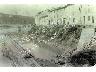 Ponte a Signa -  18  Sistemazione dell`Arno  1903 (imm. 19 di 26)