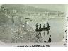 Ponte a Signa -  20  Sistemazione dell`Arno Giovanissimi operai 1903 (imm. 21 di 26)