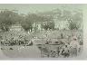Ponte a Signa -  22  Sistemazione dell`Arno Giovanissimi operai 1903 (imm. 23 di 26)