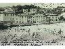 Ponte a Signa -  03 Sistemazione dell`Arno  1909 (imm. 4 di 26)