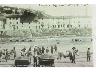 Ponte a Signa -  06 Sistemazione dell`Arno  1904 (imm. 7 di 26)