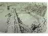 Ponte a Signa -  02 Sistemazione dell`Arno  1903 (imm. 3 di 26)