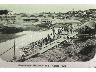 Ponte a Signa -  01 Sistemazione dell`Arno  1903 (imm. 2 di 26)