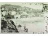 Ponte a Signa. Lavori sull`Arno 1900 (imm. 1 di 26)