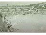 Ponte a Signa -  04 Sistemazione dell`Arno  1904 (imm. 5 di 26)