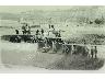 Ponte a Signa -  05 Sistemazione dell`Arno  1902 (imm. 6 di 26)