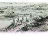 Ponte a Signa -  07 Sistemazione dell`Arno  1904 (imm. 8 di 26)