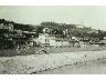 Ponte a Signa 1908 (imm. 19 di 23)