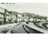 Ponte a Signa e Collina delle Selve - 1915 (imm. 3 di 23)