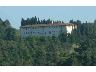 Eremo di Lecceto<br>dal colle di Bellosguardo<br>(2005) | Malmantile (imm. 6 di 27)