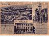 Ponte a Signa Panorama  1930 (imm. 8 di 23)