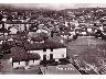 Ponte a Signa Panorama 1950 (imm. 14 di 23)