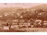 Ponte a Signa Panorama 1935 (imm. 9 di 23)