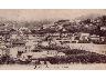 Ponte a Signa Panorama 1930 (imm. 6 di 23)