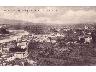 Ponte a Signa Panorama 1930 (imm. 5 di 23)