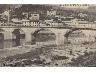 1900 Ponte a Signa, il Ponte sull`Arno (imm. 16 di 23)