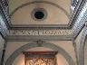 Eremo di Lecceto<br>In ricordo della Famiglia Strozzi (Firenze) part<br>(Malmantile 2005) (imm. 20 di 27)