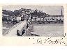 1901 Il Ponte e Castello di Signa (imm. 17 di 23)
